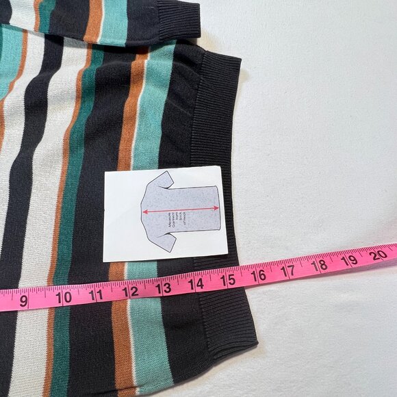 🧸Billabong Toddler Crewneck Sweater – Size 3T  Cute, Cozy & Fashion-Forward - Picture 9 of 10